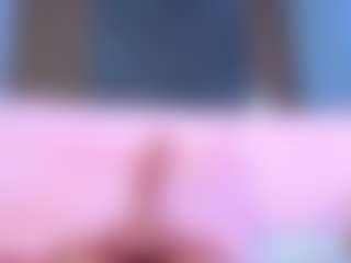 Live cam show with Muriel-belov - Athletic on Camsoda
