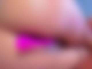 Muriel-belov's Live Sex Cam Show