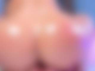 Muriel-belov's Live Sex Cam Show