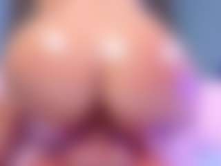 Muriel-belov's Live Sex Cam Show
