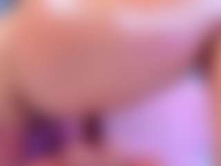 Live cam show with Muriel-belov - White on Camsoda Late Night | colombia