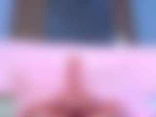 Muriel-belov's Live Sex Cam Show