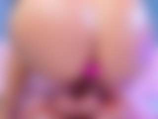 Muriel-belov's Live Sex Cam Show