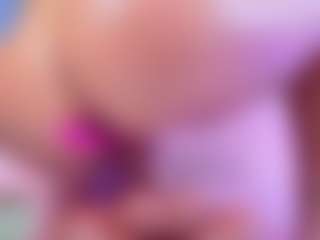 Muriel-belov's Live Sex Cam Show
