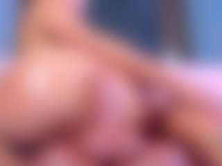 Muriel-belov's Live Sex Cam Show