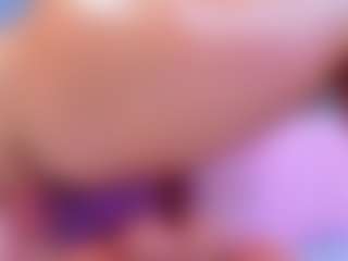 Muriel-belov's Live Sex Cam Show