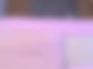 Muriel-belov's Live Sex Cam Show