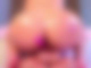 Muriel-belov's Live Sex Cam Show