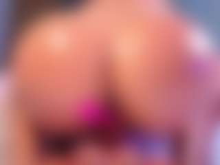 Muriel-belov's Live Sex Cam Show