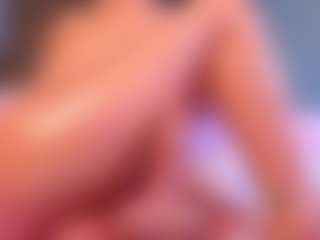 Live cam show with Muriel-belov - Red Hair Shaved Pussy on Camiplay Live
