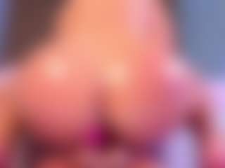 Muriel-belov's Live Sex Cam Show
