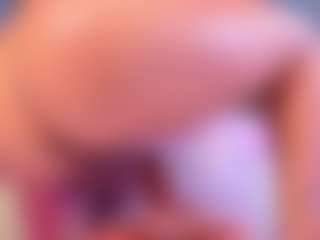 Muriel-belov's Live Sex Cam Show