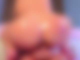 Live cam show with Muriel-belov - Asshole Red Hair on Hubzter Live