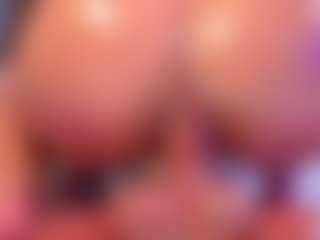 Muriel-belov's Live Sex Cam Show