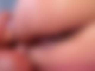 Muriel-belov's Live Sex Cam Show