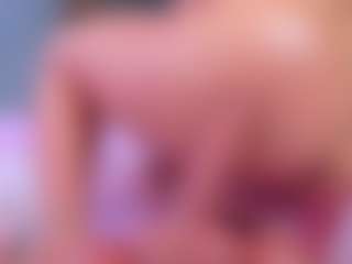 Muriel-belov's Live Sex Cam Show