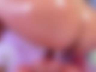 Muriel-belov's Live Sex Cam Show