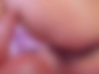 Live cam show with Muriel-belov - Red Hair on nudelive.tv