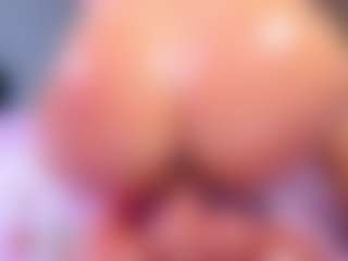 Muriel-belov's Live Sex Cam Show