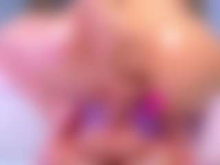 Muriel-belov's Live Sex Cam Show