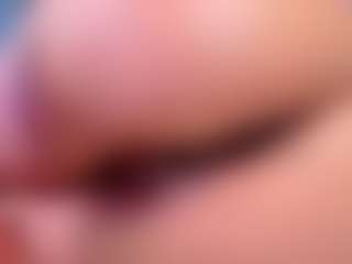 Muriel-belov's Live Sex Cam Show