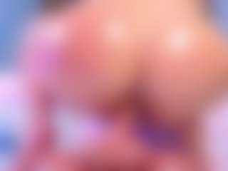 Live cam show with Muriel-belov - Red Hair Anal on https://playwithruby.com