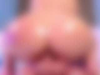 Muriel-belov's Live Sex Cam Show