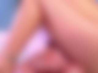 Muriel-belov's Live Sex Cam Show