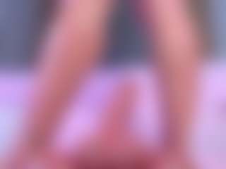 Muriel-belov's Live Sex Cam Show