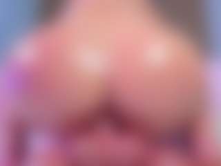 Muriel-belov's Live Sex Cam Show
