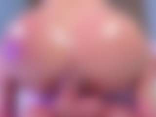 Muriel-belov's Live Sex Cam Show
