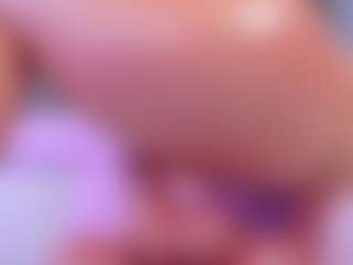 Live cam show with Muriel-belov - Toys on Camsoda