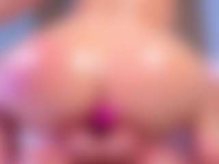 Cam Show en direct de Muriel-belov