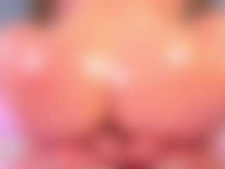 Muriel-belovs Live-Sex-Cam-Show