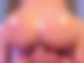 Muriel-belov's Live Sex Cam Show
