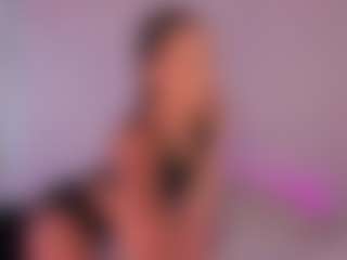 Nicole