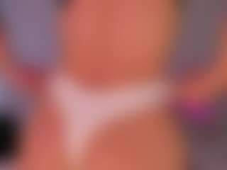 Nicole's Live Sex Cam Show