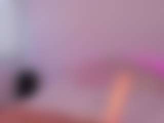 Nicole's Live Sex Cam Show