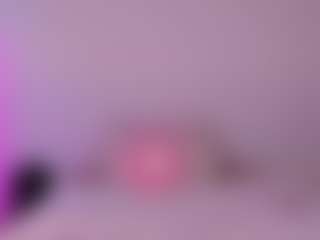 Live cam show with Nicole - Fetish on Fapmatic.com