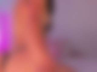 Live cam show with Nicole - Exclusive on Fapmatic.com