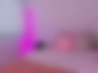 Live cam show with Nicole - Athletic on CamwithHer