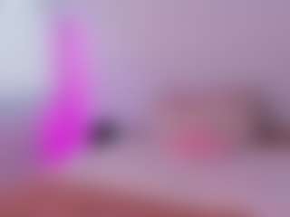 Nicole's Live Sex Cam Show