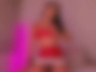 Live cam show with Nicole - Ebony on EXY | colombia
