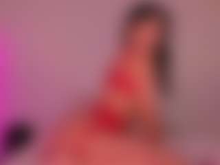 Live cam show with Nicole - Ebony on xDating