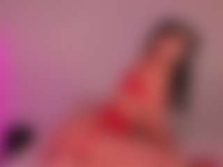 Live cam show with Nicole - Ebony on EXY | colombia