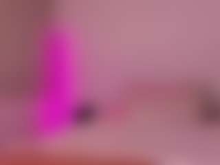 Live cam show with Nicole - Dp on pussylord.com