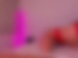 Live cam show with Nicole - Lovense on Camsoda