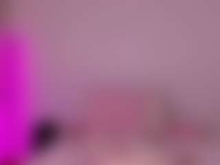 Nicole's Live Sex Cam Show