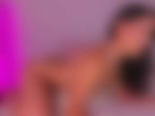 Nicole's Live Sex Cam Show