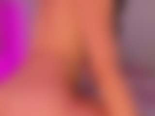 Live cam show with Nicole - Foot Fetish on CSO-WL